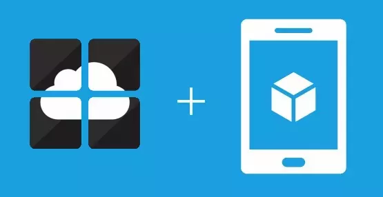 Azure Mobile Apps