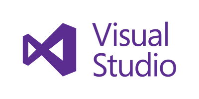 La espera se acaba. ¡Llega Visual Studio 2019! Eventos de lanzamiento global