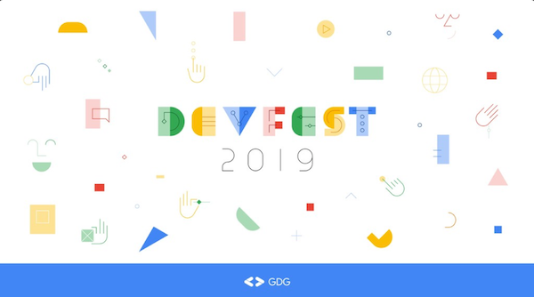 Resumen y materiales de mi charla GDG Pura vida DevFest 2019 - Mobile DevOps