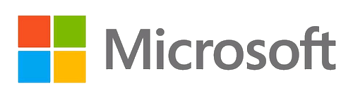 Joining Microsoft
