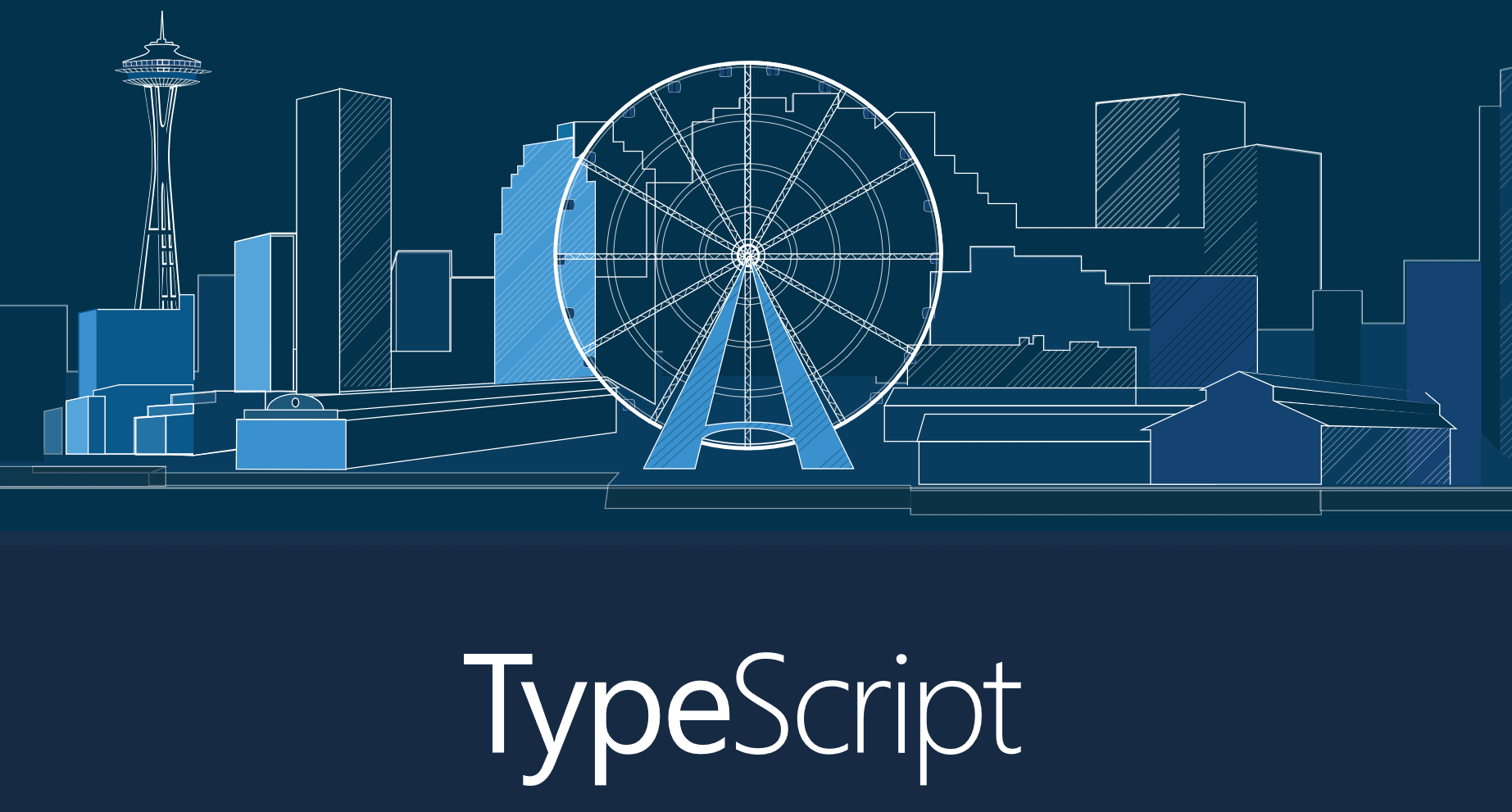 Typescript 4.7 announced