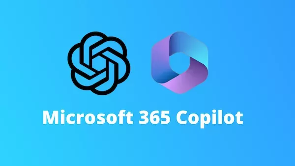 Introducing Microsoft 365 Copilot – your copilot for work - The